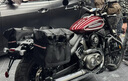 優(yōu)米帕汽車隱形車衣TPU膜漆面保護(hù)膜防刮增亮車門內(nèi)飾TPU透明保護(hù)貼膜 透明 進(jìn)口TPU【寬1.52米*長1米】 曬單實拍圖