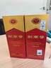 劍南春 52度 500ml  年份隨機發(fā)貨 曬單實拍圖