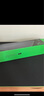 雷蛇 Razer ?重裝甲蟲(chóng)V3 - 3XL號(hào) 游戲鼠標(biāo)墊 曬單實(shí)拍圖
