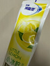 冷酸靈【吳磊推薦】多效抗敏感牙膏套裝 呵護(hù)牙齦 抑制牙菌斑3支裝540g 曬單實(shí)拍圖