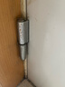家用機(jī)械潤(rùn)滑油門(mén)鎖防銹去噪音風(fēng)扇軸承鏈條跑步機(jī)縫紉機(jī)油小瓶裝 全新升級(jí)【機(jī)械潤(rùn)滑劑】防銹+保 一天潤(rùn)滑丨防腐防銹丨 小瓶【1瓶 曬單實(shí)拍圖