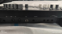 KORG WAVESTATE MK2 波形音序37鍵盤數(shù)字采樣合成器 WAVESTATE 桌面版 曬單實(shí)拍圖