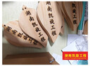 壹鈴北歐中式小清新治愈系陽(yáng)臺(tái)戶外響叮當(dāng)多巴胺風(fēng)鈴掛飾掛件女生禮物 原木色磨砂銀-清新簡(jiǎn)約 曬單實(shí)拍圖