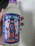 華洋1982汽水果味碳酸飲料玻璃瓶358ml*6瓶整箱低糖0脂飲品 曬單實拍圖
