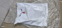 名創(chuàng)優(yōu)品（MINISO）乳膠床墊遮蓋物床褥墊子1.5x2米 榻榻米床墊子加厚高彈床墊褥子 曬單實拍圖