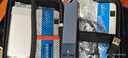 佳翼（JEYI）M.2 NVMe固態(tài)硬盤盒 Type-C3.2接口m2硬盤盒SSD固態(tài)硬盤盒子筆記本電腦M2外置盒全鋁外殼 曬單實拍圖