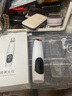 統(tǒng)瑞吸黑頭儀 黑頭清理神器面部小氣泡清潔儀粉刺毛孔深層去黑頭男女士美容儀器送女友禮物 小米白 【標(biāo)準(zhǔn)款】真空負(fù)壓｜吸出黑頭 曬單實(shí)拍圖