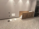 小米（MI）全屋路由子母裝（1母1子）AX3000 家用智能 網(wǎng)關(guān)路由器 WiFi6千兆 xiaomi全屋路由(1子1母套裝) 曬單實(shí)拍圖