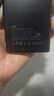 科諾克【國(guó)家3C認(rèn)證可上飛機(jī)高鐵】120W超級(jí)快充充電寶80000M移動(dòng)電源大容量適用于華為蘋果20000毫安時(shí) 神秘黑|超級(jí)快充|提速999% 【3C認(rèn)證】20000M可上飛機(jī)高鐵 曬單實(shí)拍圖