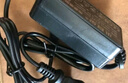 小耳朵 AC24V2A交流電源適配器AC220V轉(zhuǎn)AC24V電源穩(wěn)壓器開關(guān)電源安防球機 HMQ-SM2402 曬單實拍圖