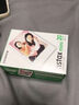 富士instax迷你拍立得相機(jī)專用3寸拍立得相紙適用mini7+/7c/7s/11/40/90/99/evo/12/41/25/70等型號(hào) 20張白邊相紙+相冊(cè)隨機(jī)+相框隨機(jī) 曬單實(shí)拍圖