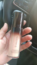 無限極萃雅潤澤粉底液象牙色滋潤bb霜自然色護膚化妝品專柜正品旗艦 萃雅潤澤粉底液-象牙色 曬單實拍圖