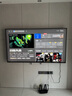 索尼（SONY）2025新品 XR50系列  75英寸 索尼電視5系64G版 MiniLED XR芯片 K-75XR51Z 一級能效 國家補貼 曬單實拍圖