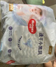 好奇（Huggies）金裝云感褲拉拉褲嬰兒尿不濕超薄成長褲新生兒寶寶瞬吸干爽學(xué)步褲 3XL 1包 26片 【17kg以上】 曬單實拍圖