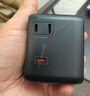 BLAUPUNKT藍寶氮化鎵70W充電器快充 全球通用轉換插頭插座/國際萬能出國旅行轉換器/英標歐標美標澳標日韓港 曬單實拍圖