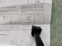 樂百客 LEBYCLE山地公路自行車停車支架維修架通用掛架子停車架室內(nèi)室外29寸支架 簡(jiǎn)易維修/停車架 曬單實(shí)拍圖