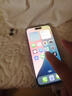 美版有鎖 Apple 蘋(píng)果 iPhone 16 Pro Max 三網(wǎng)通 后封全新手機(jī) iPhone16Plus 黑色6.7英寸 128GB 全新未激活 開(kāi)孔 曬單實(shí)拍圖