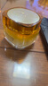 歐萊雅小蜜罐保濕面霜60ml 3.0補(bǔ)水滋潤(rùn)抗皺緊致護(hù)膚品生日禮物 曬單實(shí)拍圖