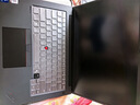 ThinkPad 【國家補(bǔ)貼20%】T14p AI 2025 全新酷睿Ultra處理器 聯(lián)想高性能標(biāo)壓工程師本筆記本電腦 Ultra 9-285H 32G 1TB-00CD 曬單實拍圖