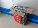 天能頂配高品小電瓶12V5a4.5Ah/20HR卷閘門安防電梯音響UPS備用蓄電池 曬單實拍圖
