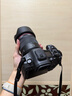 佳能（Canon）EOS R5 Mark II RF24-105mm F4L IS USM套機 佳能R5二代 全幅專微相機 8K視頻 【進階存儲套裝】 曬單實拍圖