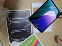 蘋果【現(xiàn)貨速發(fā)】蘋果ipadPro 2024款 M4芯片平板電腦 13英寸 深空灰色 64G 插卡版+12期免息（30天發(fā)貨 曬單實(shí)拍圖