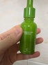 John Jeff積雪草精華液舒緩肌膚淡化紅痘印修紅大師姐夫30ml 曬單實(shí)拍圖
