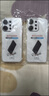 殼棧適用OPPO Reno14手機(jī)殼Reno14Pro四角氣囊防摔手機(jī)保護(hù)套全包邊透明簡(jiǎn)約手機(jī)軟殼男女通用外殼 OPPO Reno14 【透明氣囊防摔殼】 曬單實(shí)拍圖