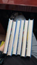 The Land of Stories The Ultimate Book Hugger's Guide 英文原版 異世界童話(huà)之旅 全彩系列設定指南 英文版 進(jìn)口英語(yǔ)原版書(shū)籍 曬單實(shí)拍圖