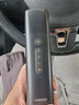 綠聯(lián)車(chē)載充氣泵 大功率電動(dòng)打氣泵汽車(chē)輪胎充氣寶有線(xiàn)款適用于小米YU7 曬單實(shí)拍圖