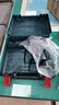 博世（BOSCH）GSR120-Li 手電鉆充電電鉆電動(dòng)螺絲刀鋰電池家用手槍鉆無(wú)線(xiàn)手電轉(zhuǎn) GSR120-Li無(wú)電池充電器帶箱 曬單實(shí)拍圖