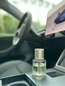 快美特車(chē)載香薰汽車(chē)香水內飾擺件持久淡香氛新車(chē)禮物  清爽的海洋  曬單實(shí)拍圖