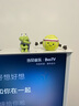 三星（SAMSUNG）LS01D系列 QLED量子點(diǎn)4K超高清 藝術(shù)壁紙 Serif畫境藝術(shù)電視機(jī) 畫境啞光屏家電 55英寸 QA55LS01DAJXXZ 曬單實(shí)拍圖