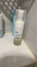 可復(fù)美氨基酸藻萃凈潤(rùn)潔面慕斯150ml/瓶/盒  輕柔凈膚 沁潤(rùn)七夕送女友 曬單實(shí)拍圖