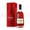 軒尼詩(shī)（Hennessy）XO+VSOP進(jìn)階組合  干邑白蘭地酒 洋酒烈酒 禮品酒 VSOP 700mL 1瓶 曬單實(shí)拍圖