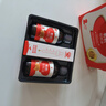 秋田滿滿 有機(jī)核桃油126ml 食用油_享6個月以上嬰兒寶寶輔食食譜 曬單實拍圖