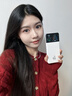 釜翊千兆5G網絡隨身wifi2025款無線隨行wfi6無限速網絡便攜高速網卡wifi7無限5Ghz流量車載路由器寬帶 5G尊享版充電寶WiFi-雙頻22核 曬單實拍圖