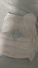 solove米菲多彩夢輕薄嬰兒拉拉褲XXXL碼32片(17kg以上)加大碼訓(xùn)練褲單包 曬單實(shí)拍圖