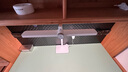 米家（MIJIA）小米桌面學習燈Pro【國家補貼】智能學習閱讀臺燈感應護眼燈具 曬單實拍圖