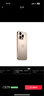 Apple/蘋(píng)果 iPhone 16 Pro（A3294）256GB 沙漠色鈦金屬 支持移動(dòng)聯(lián)通電信5G 雙卡雙待手機(jī) 曬單實(shí)拍圖