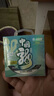 海龍王碳線前導(dǎo)線碳氟線魚線路亞前導(dǎo)線 【超強(qiáng)拉力】碳氟線50m 2.0 曬單實(shí)拍圖