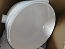 olayks【國(guó)家補(bǔ)貼】電煮鍋電火鍋小電鍋家用小火鍋專用鍋多功能鍋煎炒蒸煮一體電熱鍋電蒸鍋 3L 曬單實(shí)拍圖