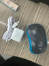 品勝氮化鎵蘋(píng)果充電器PD30W快充套裝USB-C充電頭+PD充電通用蘋(píng)果iPhone14/13promax華為手機(jī)iPad插頭 【30W氮化鎵單C套裝|蘋(píng)果8-14快充】白色 曬單實(shí)拍圖