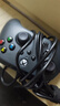 PowerA微軟官方授權(quán)xbox游戲有線手柄 支持pc steam電腦xbox series實(shí)況雙影奇境影怪物獵人明末淵虛之羽 曬單實(shí)拍圖