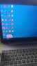 惠普HPZBook PowerG7 G6 G5 G8 G9圖形工作站 UG CAD二手筆記本9成新 6】G5-i7八代8850H-64G-2T-4G 曬單實(shí)拍圖