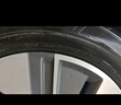 德國(guó)馬牌（Continental）汽車(chē)輪胎 215/55R17 94W UCJ適配邁騰/XRV/亞洲龍/廣汽AION 曬單實(shí)拍圖