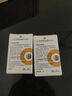 歐姆龍（OMRON） i-sens631/631-A/631-B/632血糖儀家用自動測血糖的儀器試紙條 50片試紙+針頭+消毒棉 曬單實拍圖