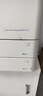 碧彩惠普HP MFP E77422dn粉盒E77428dn打印機(jī)復(fù)印機(jī)墨盒W9100MC粉盒碳粉硒鼓 【25000頁】W9100MC黑色粉盒 曬單實(shí)拍圖