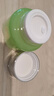 百雀羚（PECHOIN）水嫩精純明星眼霜15G舒緩修護(hù)改善眼周細(xì)紋 曬單實(shí)拍圖