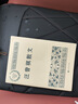 汪曾祺散文 中國現(xiàn)當(dāng)代名家散文典藏（一書讀懂二十世紀以來中國散文的精粹，輔以導(dǎo)讀及十余幅插圖）人民文學(xué)出版社 曬單實拍圖